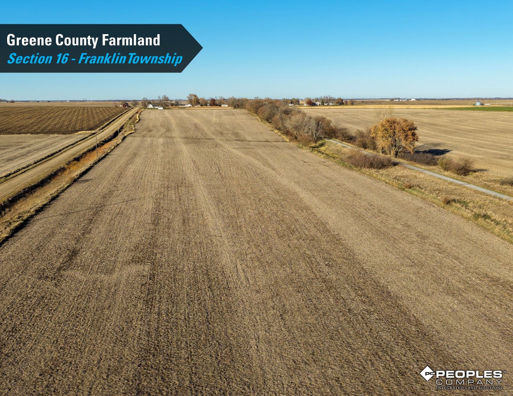 Listing Photo: Greene-County-Iowa-Farmland-Available-74-Acres-18757 (16)